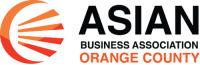 Asian business association of san diego