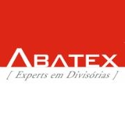 Abatex