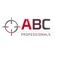 Abc professional services