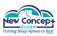 Sleep Health Center of Fort Myers