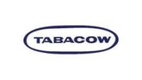 Textil Tabacow
