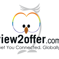 View2Offer.com Pte Ltd