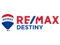 RE/MAX Destiny