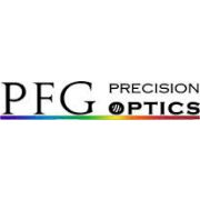 PFG Precision Optics, Inc.