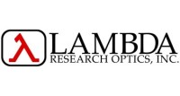 Lambda Research Optics