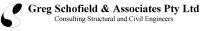 Schofield & Associates