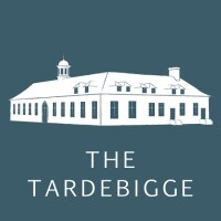 New Tardebigge, Restaurant & Bar