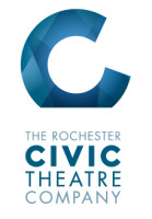 Rochester Civic Theatre