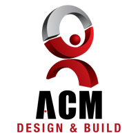 Acm design