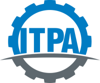 International truck parts association