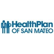 Health Plan of San Mateo (HPSM)