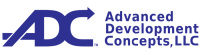 Advanced development concepts