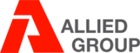 Allied contract group