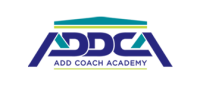 Add coach academy