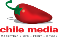 Chile media printing company