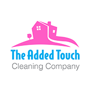Added touch cleaning services