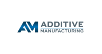 Additive manufacturing magazine