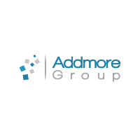 Addmore group