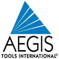 Aegis tools international, inc.