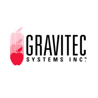 Gravitec Systems Inc.