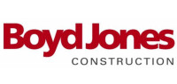 Boyd Jones Construction