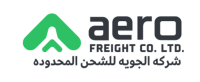 Aero freight company ltd