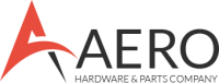 Aero hardware & parts company inc.