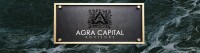 Agra capital advisors