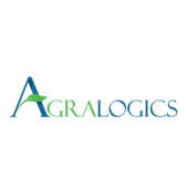 Agralogics