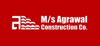 Agrawal construction co