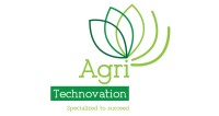 Agri technovation (pty) ltd