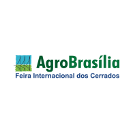 Agrobrasilia