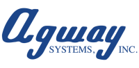 Agway systems inc