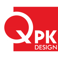 QPK Design