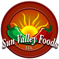 Sun Valley Foods Europe