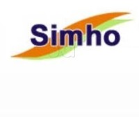 Simho HR Services Pvt Ltd
