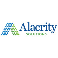 Alacrity financial