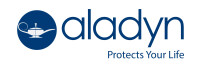 Aladyn protection systems