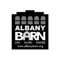 Albany barn, inc