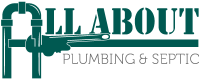 All about plumbing sc