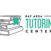 Bay Area Tutoring Centers - San Ramon