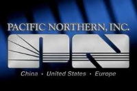 Pacific Northern, Inc.