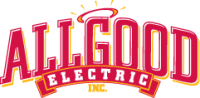 Allgood electric inc