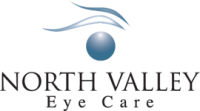 North Valley Eye Care
