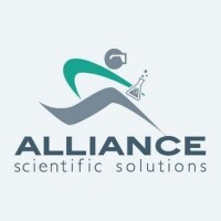 Alliance scientific solutions