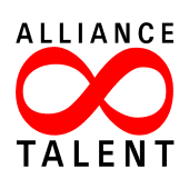 Alliance talent