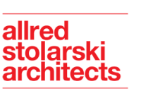 Allred stolarski architects