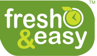 Fresh & Easy Neighborhood Markets Inc