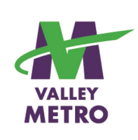 Valley Metro Security
