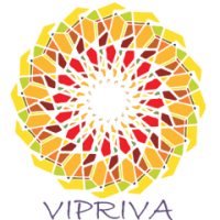 VIPriva